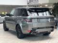 Land Rover Range Rover Sport HSE Dynamic*ACC*PANO*PXEL*AHK Silver - thumbnail 5