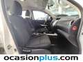 Nissan Navara 2.3dCi Doble Cabina Acenta Bianco - thumbnail 15