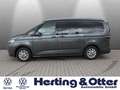 Volkswagen T7 California Ocean AHK StandHZG ACC LED APP-Conn. Navi Kamera S Grau - thumbnail 3