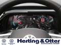 Volkswagen T7 California Ocean AHK StandHZG ACC LED APP-Conn. Navi Kamera S Grau - thumbnail 20