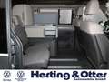 Volkswagen T7 California Ocean AHK StandHZG ACC LED APP-Conn. Navi Kamera S Grau - thumbnail 7