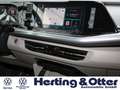 Volkswagen T7 California Ocean AHK StandHZG ACC LED APP-Conn. Navi Kamera S Grau - thumbnail 18