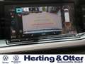 Volkswagen T7 California Ocean AHK StandHZG ACC LED APP-Conn. Navi Kamera S Grau - thumbnail 12