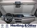 Volkswagen T7 California Ocean AHK StandHZG ACC LED APP-Conn. Navi Kamera S Grau - thumbnail 13