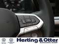 Volkswagen T7 California Ocean AHK StandHZG ACC LED APP-Conn. Navi Kamera S Grau - thumbnail 22