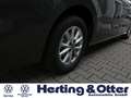 Volkswagen T7 California Ocean AHK StandHZG ACC LED APP-Conn. Navi Kamera S Grau - thumbnail 5
