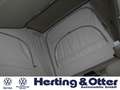 Volkswagen T7 California Ocean AHK StandHZG ACC LED APP-Conn. Navi Kamera S Grau - thumbnail 16
