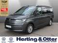 Volkswagen T7 California Ocean AHK StandHZG ACC LED APP-Conn. Navi Kamera S Grau - thumbnail 1