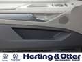 Volkswagen T7 California Ocean AHK StandHZG ACC LED APP-Conn. Navi Kamera S Grau - thumbnail 14