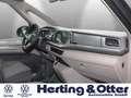 Volkswagen T7 California Ocean AHK StandHZG ACC LED APP-Conn. Navi Kamera S Grau - thumbnail 6