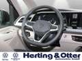 Volkswagen T7 California Ocean AHK StandHZG ACC LED APP-Conn. Navi Kamera S Grau - thumbnail 11