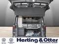 Volkswagen T7 California Ocean AHK StandHZG ACC LED APP-Conn. Navi Kamera S Grau - thumbnail 15