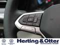 Volkswagen T7 California Ocean AHK StandHZG ACC LED APP-Conn. Navi Kamera S Grau - thumbnail 21