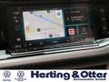 Volkswagen T7 California Ocean AHK StandHZG ACC LED APP-Conn. Navi Kamera S Grau - thumbnail 19
