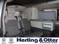 Volkswagen T7 California Ocean AHK StandHZG ACC LED APP-Conn. Navi Kamera S Grau - thumbnail 8