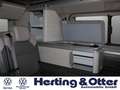 Volkswagen T7 California Ocean AHK StandHZG ACC LED APP-Conn. Navi Kamera S Grau - thumbnail 9