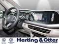 Volkswagen T7 California Ocean AHK StandHZG ACC LED APP-Conn. Navi Kamera S Grau - thumbnail 17