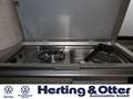 Volkswagen T7 California Ocean AHK StandHZG ACC LED APP-Conn. Navi Kamera S Grau - thumbnail 10