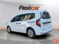 Renault Kangoo Intens Edition One 1.5 Blue dCi 70kW(95) Blanco - thumbnail 4