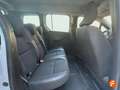 Renault Kangoo Intens Edition One 1.5 Blue dCi 70kW(95) Blanco - thumbnail 13