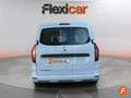 Renault Kangoo Intens Edition One 1.5 Blue dCi 70kW(95) Blanco - thumbnail 5