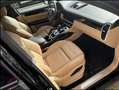 Porsche Cayenne III 3.0 462ch E-Hybrid - thumbnail 9