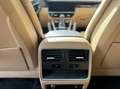 Porsche Cayenne III 3.0 462ch E-Hybrid - thumbnail 18