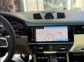 Porsche Cayenne III 3.0 462ch E-Hybrid - thumbnail 13