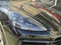Porsche Cayenne III 3.0 462ch E-Hybrid - thumbnail 19