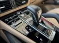 Porsche Cayenne III 3.0 462ch E-Hybrid - thumbnail 11