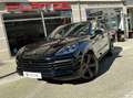 Porsche Cayenne III 3.0 462ch E-Hybrid - thumbnail 3