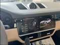 Porsche Cayenne III 3.0 462ch E-Hybrid - thumbnail 12