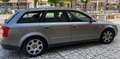 Audi A4 A4 II 2001 Avant Avant 1.9 tdi quattro 130cv Bronce - thumbnail 1