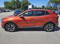 Kia Sportage Sportage 1.6 crdi mhev Business - GK250RP Arancione - thumbnail 8
