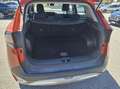 Kia Sportage Sportage 1.6 crdi mhev Business - GK250RP Arancione - thumbnail 11