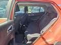 Kia Sportage Sportage 1.6 crdi mhev Business - GK250RP Arancione - thumbnail 10