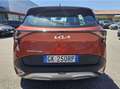 Kia Sportage Sportage 1.6 crdi mhev Business - GK250RP Arancione - thumbnail 6