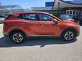 Kia Sportage Sportage 1.6 crdi mhev Business - GK250RP Arancione - thumbnail 4