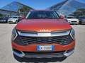 Kia Sportage Sportage 1.6 crdi mhev Business - GK250RP Arancione - thumbnail 2