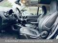 smart forTwo Prime 90PS AUTOM/LEDER/SITZH/PANO/ALLWETT Noir - thumbnail 13