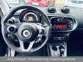 smart forTwo Prime 90PS AUTOM/LEDER/SITZH/PANO/ALLWETT Noir - thumbnail 8