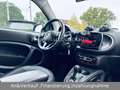 smart forTwo Prime 90PS AUTOM/LEDER/SITZH/PANO/ALLWETT Noir - thumbnail 10