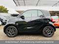 smart forTwo Prime 90PS AUTOM/LEDER/SITZH/PANO/ALLWETT Noir - thumbnail 3
