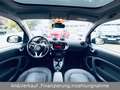 smart forTwo Prime 90PS AUTOM/LEDER/SITZH/PANO/ALLWETT Noir - thumbnail 7