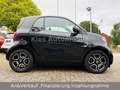 smart forTwo Prime 90PS AUTOM/LEDER/SITZH/PANO/ALLWETT Noir - thumbnail 6