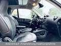 smart forTwo Prime 90PS AUTOM/LEDER/SITZH/PANO/ALLWETT Noir - thumbnail 14