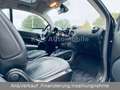 smart forTwo Prime 90PS AUTOM/LEDER/SITZH/PANO/ALLWETT Noir - thumbnail 12
