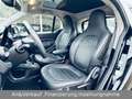 smart forTwo Prime 90PS AUTOM/LEDER/SITZH/PANO/ALLWETT Noir - thumbnail 11