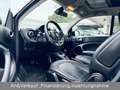 smart forTwo Prime 90PS AUTOM/LEDER/SITZH/PANO/ALLWETT Noir - thumbnail 9