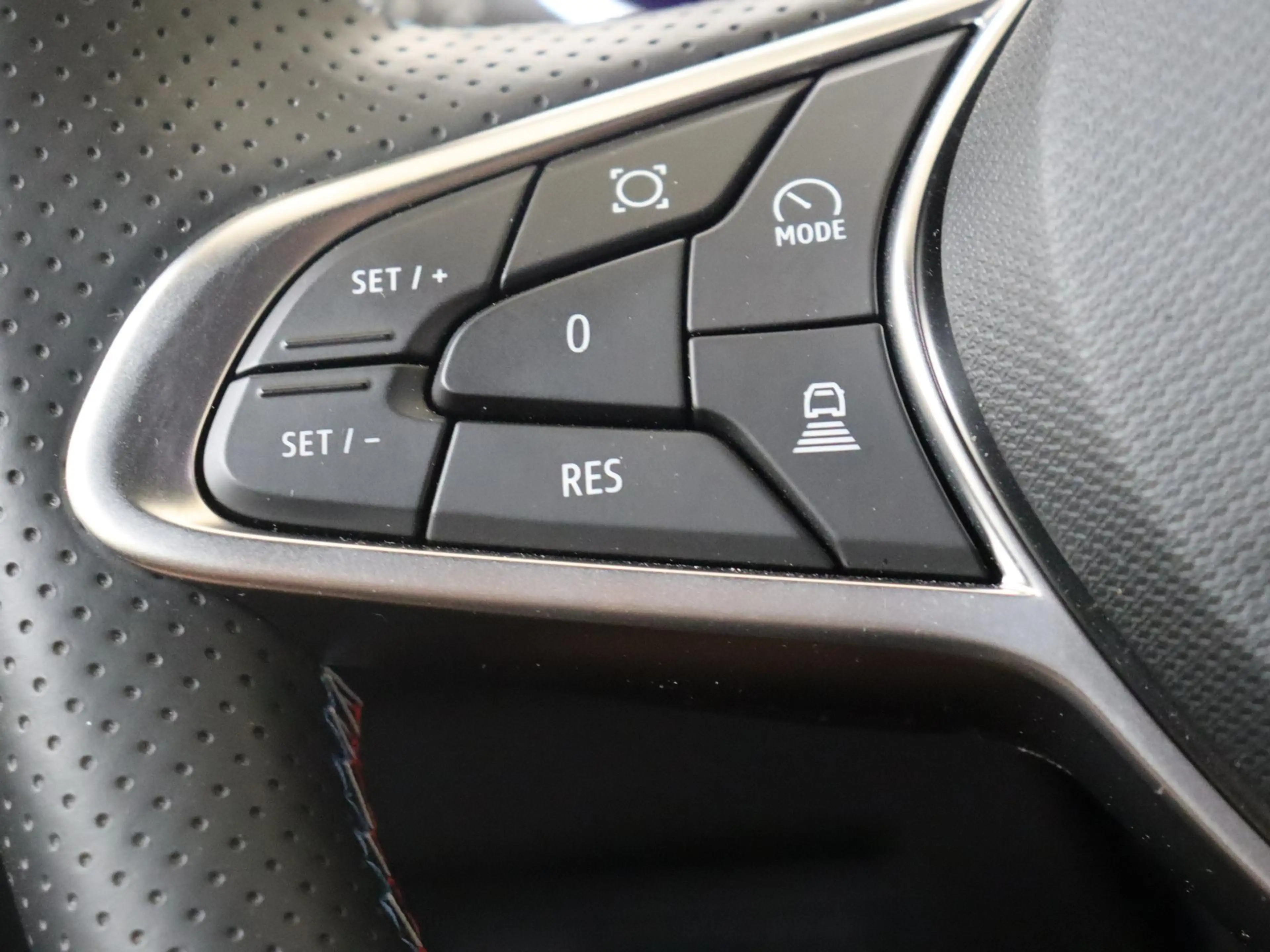 Renault Symbioz 1.6 E-Tech full hybrid 145 esprit Alpine | Pack Wi — photo 12
